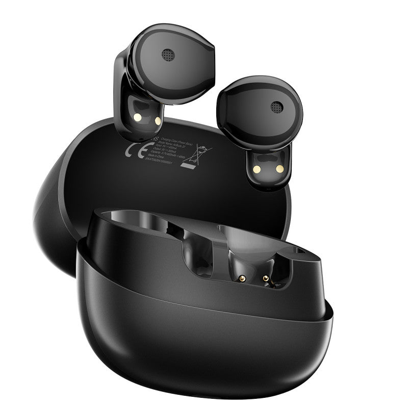 BLACKVIEW AirBuds 20 OREILLETTES Bluetooth * Black