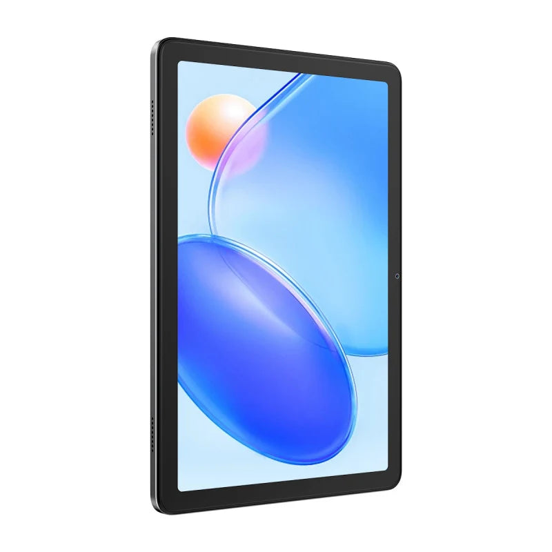 Blackview Tab 20 10.1" – 4/64 Go WiFi5 Android 15 (Gris)