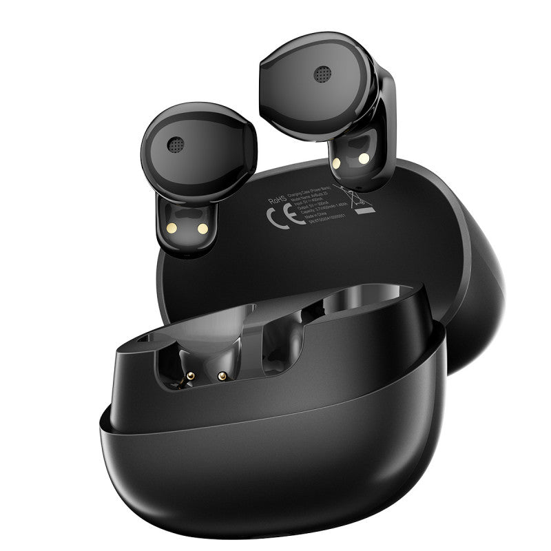 BLACKVIEW AirBuds 20 OREILLETTES Bluetooth * Black