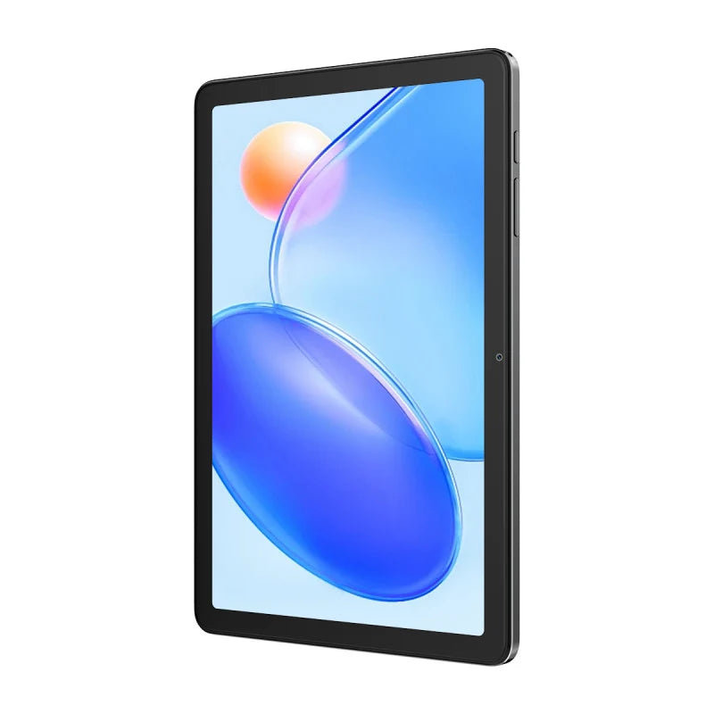 Blackview Tab 20 10.1" – 4/64 Go WiFi5 Android 15 (Gris)