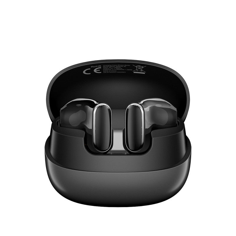 BLACKVIEW AirBuds 20 OREILLETTES Bluetooth * Black