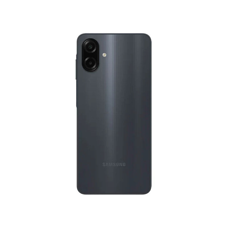 Samsung Galaxy A07 4/128Go Noir
