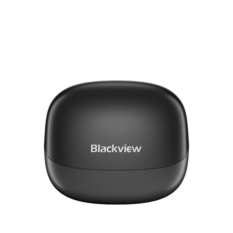 BLACKVIEW AirBuds 20 OREILLETTES Bluetooth * Black