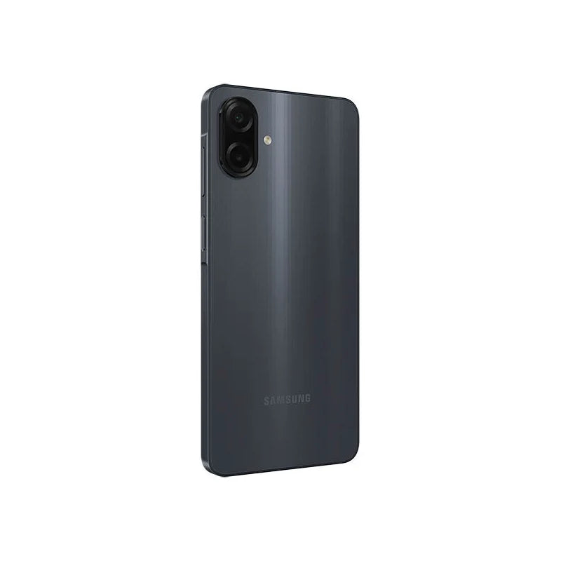 Samsung Galaxy A07 4/128Go Noir