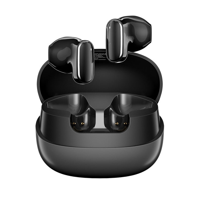 BLACKVIEW AirBuds 20 OREILLETTES Bluetooth * Black
