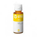 HP GT52 Yellow Original Ink Bottle créer pour Avaibility