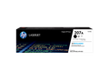 Layer 24 – Toner compatible 207A noir – 1 350 pages