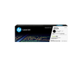 Toner HP 222A Noir (W2220A) - 1300 pages