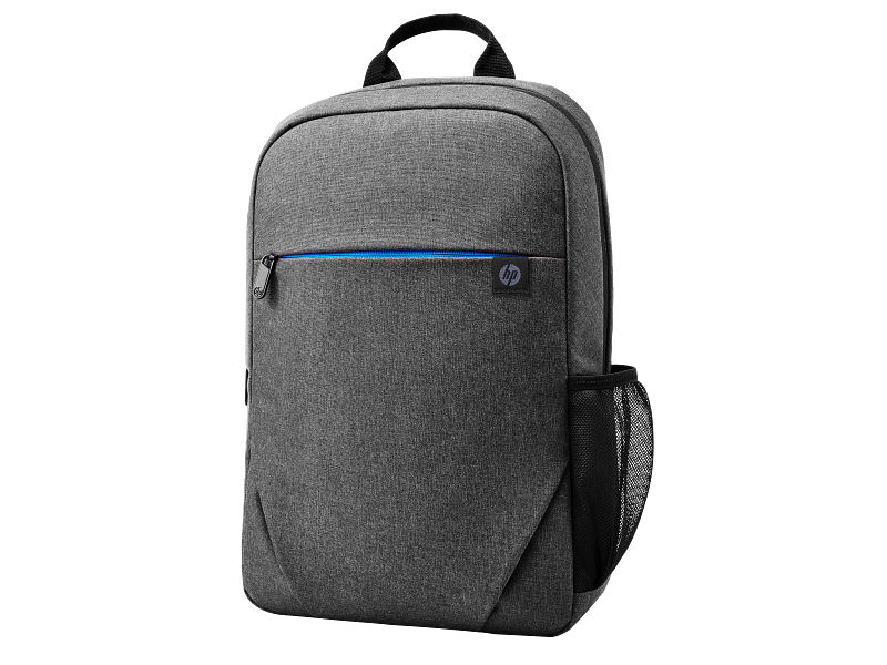 Sac HP Prelude 15.6 Backpack