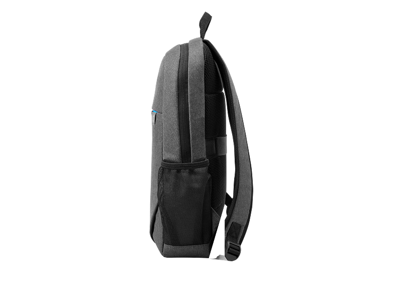 Sac HP Prelude 15.6 Backpack