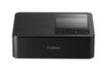 IMPRIMANTE PHOTO CANON Selphy CP1500 USB/WiFi * Black