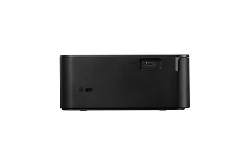 IMPRIMANTE PHOTO CANON Selphy CP1500 USB/WiFi * Black