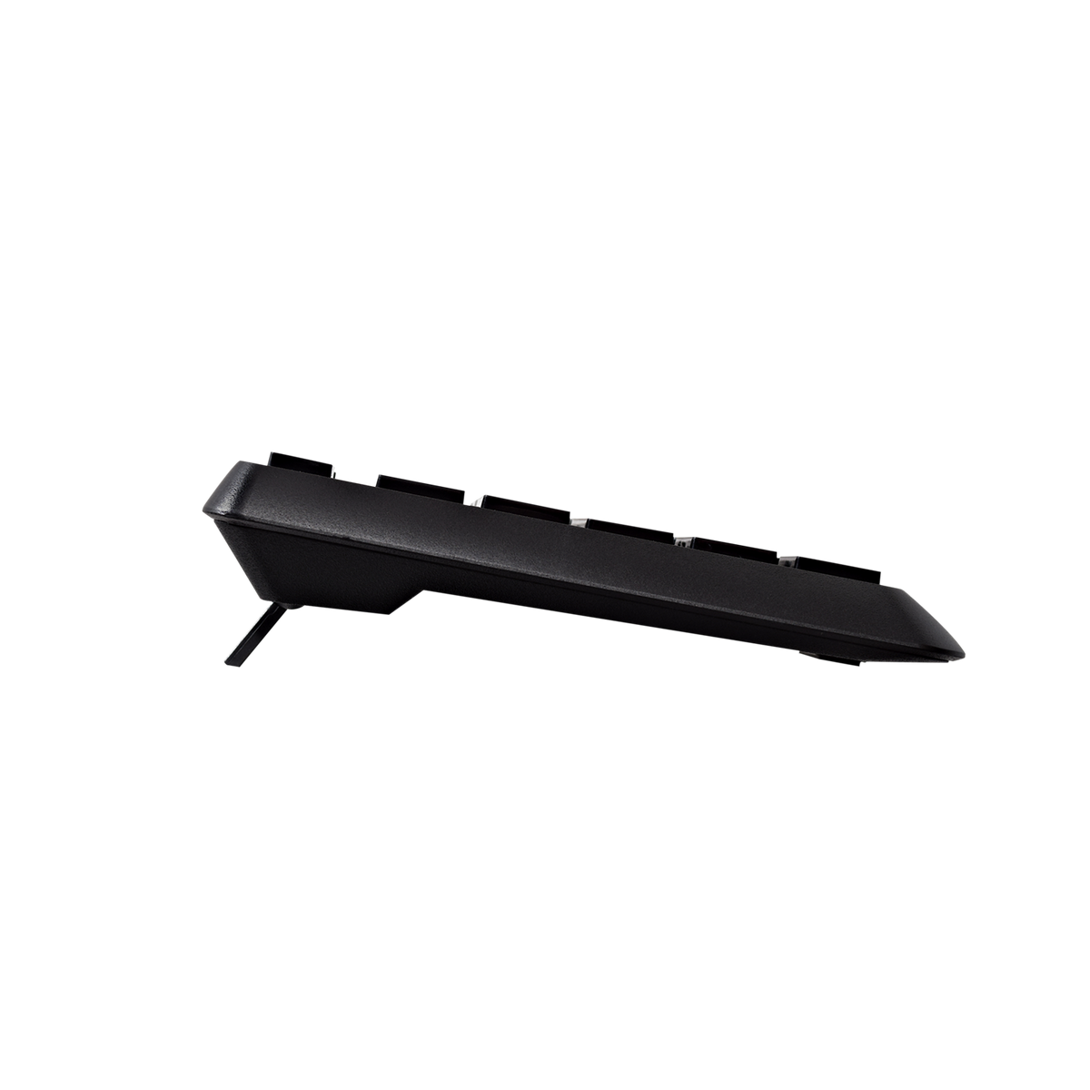 Combo Clavier et souris V7 USB