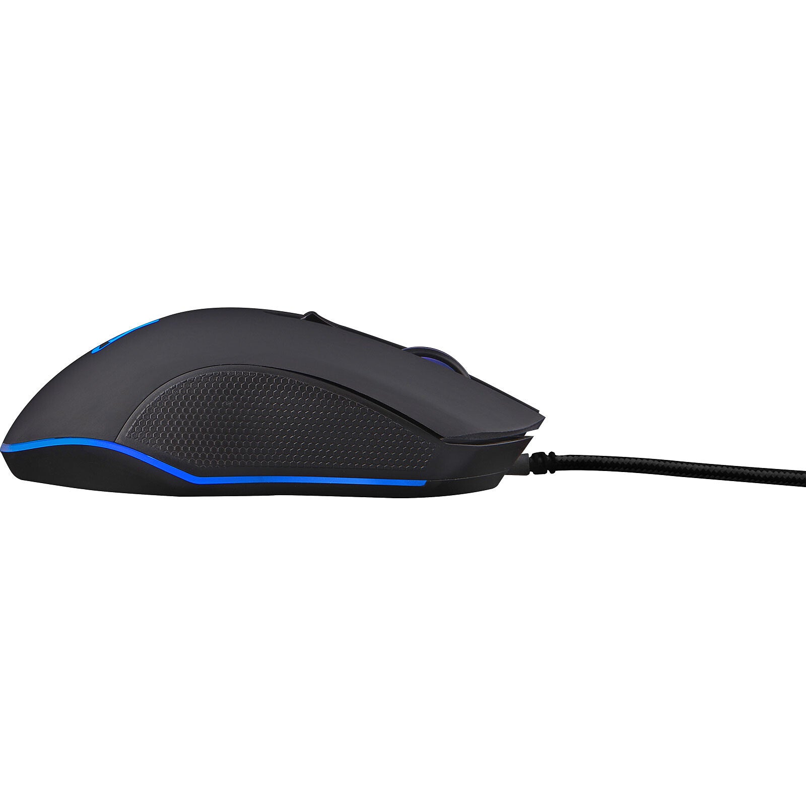 THE G-LAB KULT HELIUM SOURIS GAMING