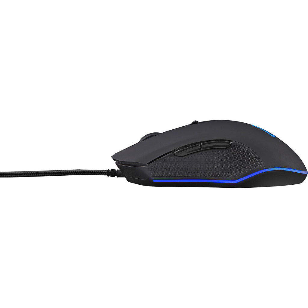 THE G-LAB KULT HELIUM SOURIS GAMING