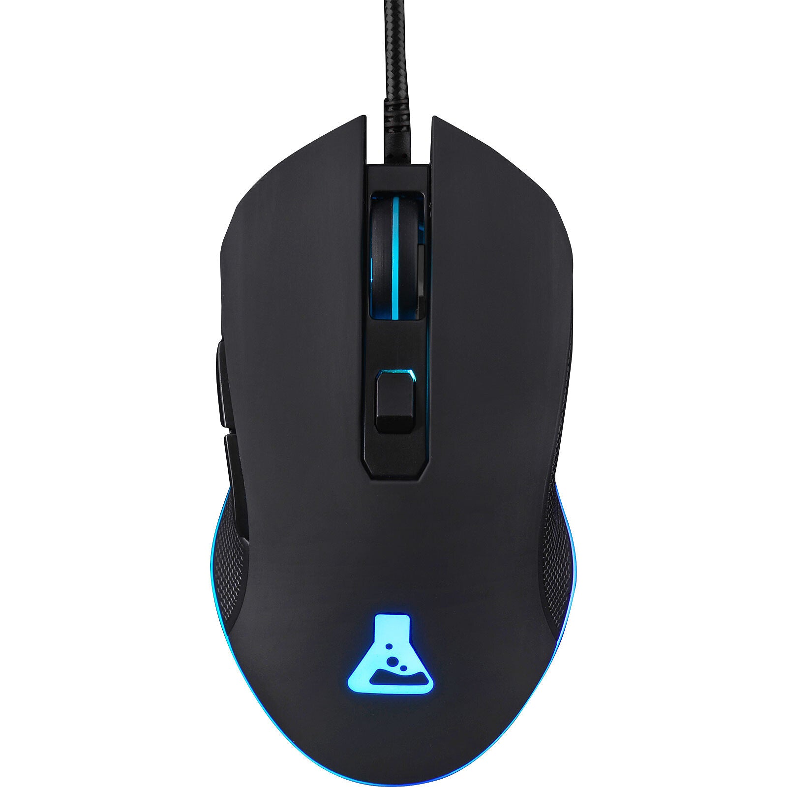 THE G-LAB KULT HELIUM SOURIS GAMING