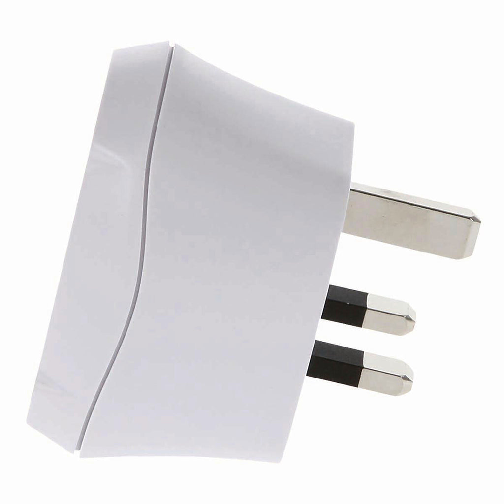 SKROSS PRISE Adaptateur EUROPE > UK * SKR1500230