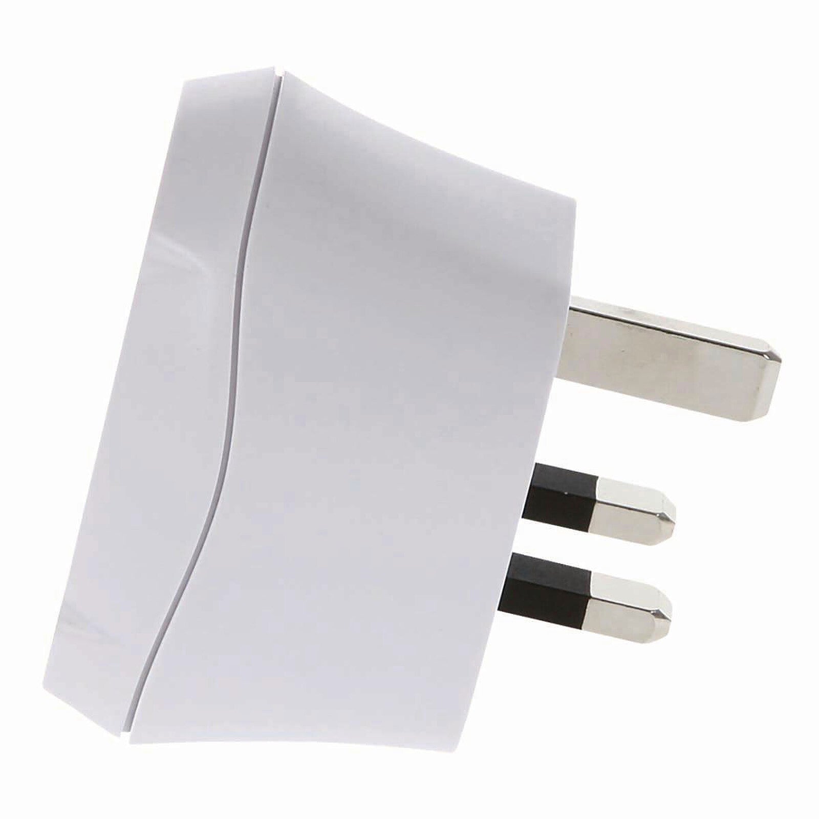 SKROSS PRISE Adaptateur EUROPE > UK * SKR1500230