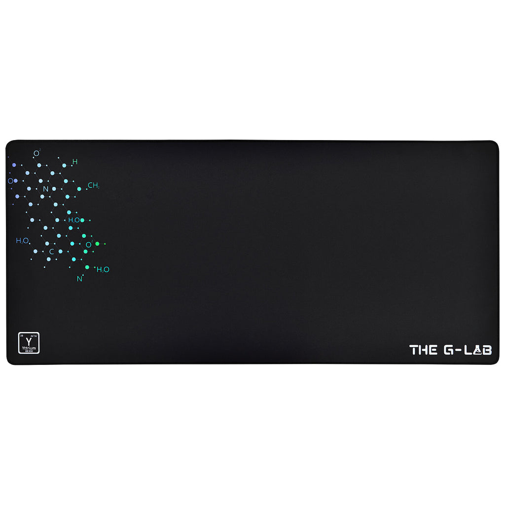 TAPIS DE SOURIS PAD XXL - 900X400X4mm