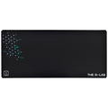 TAPIS DE SOURIS PAD XXL - 900X400X4mm