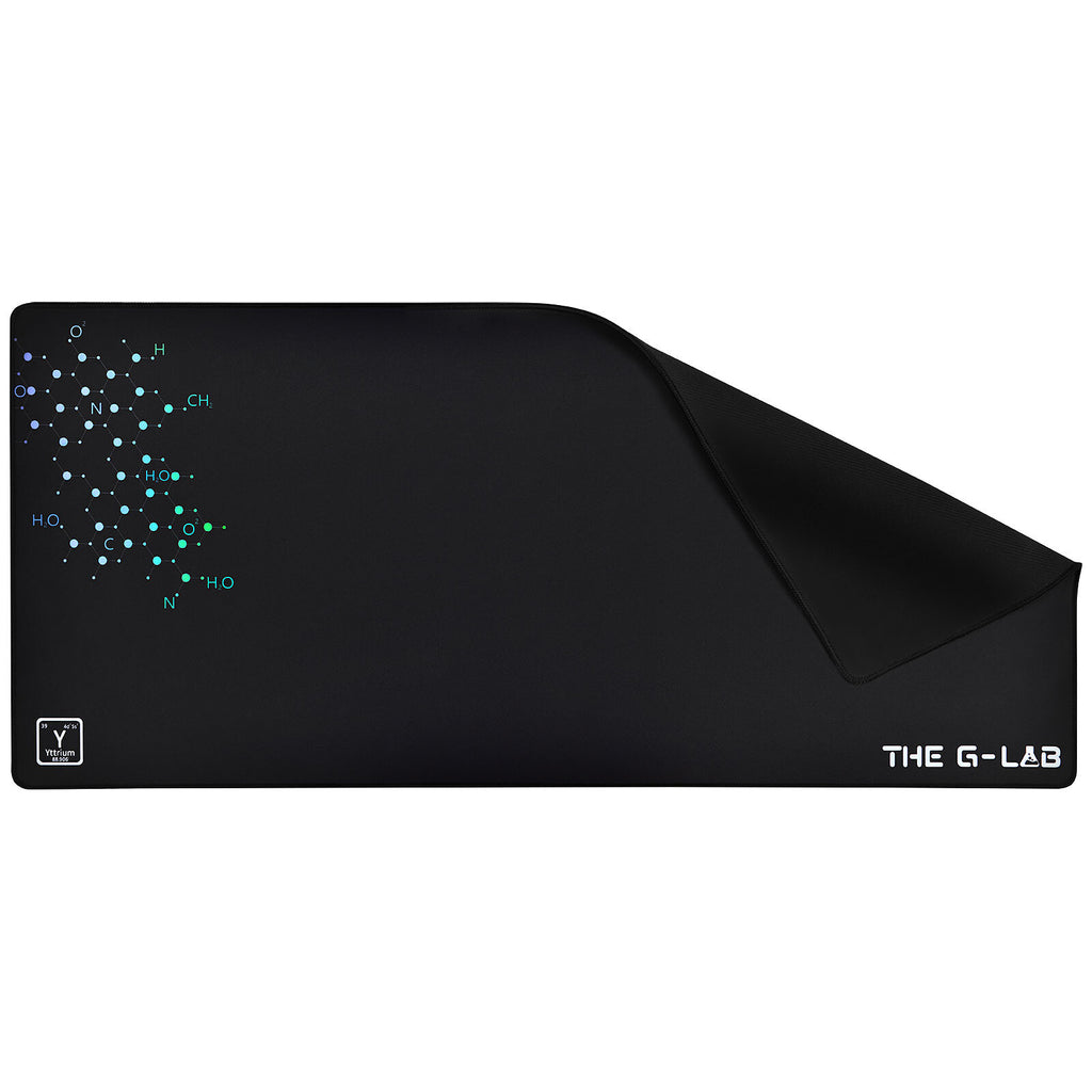 TAPIS DE SOURIS PAD XXL - 900X400X4mm