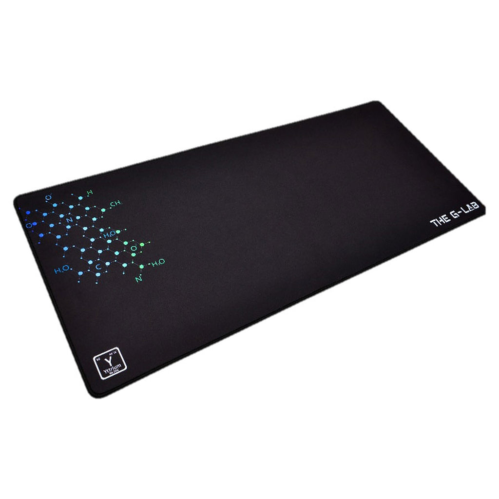 TAPIS DE SOURIS PAD XXL - 900X400X4mm