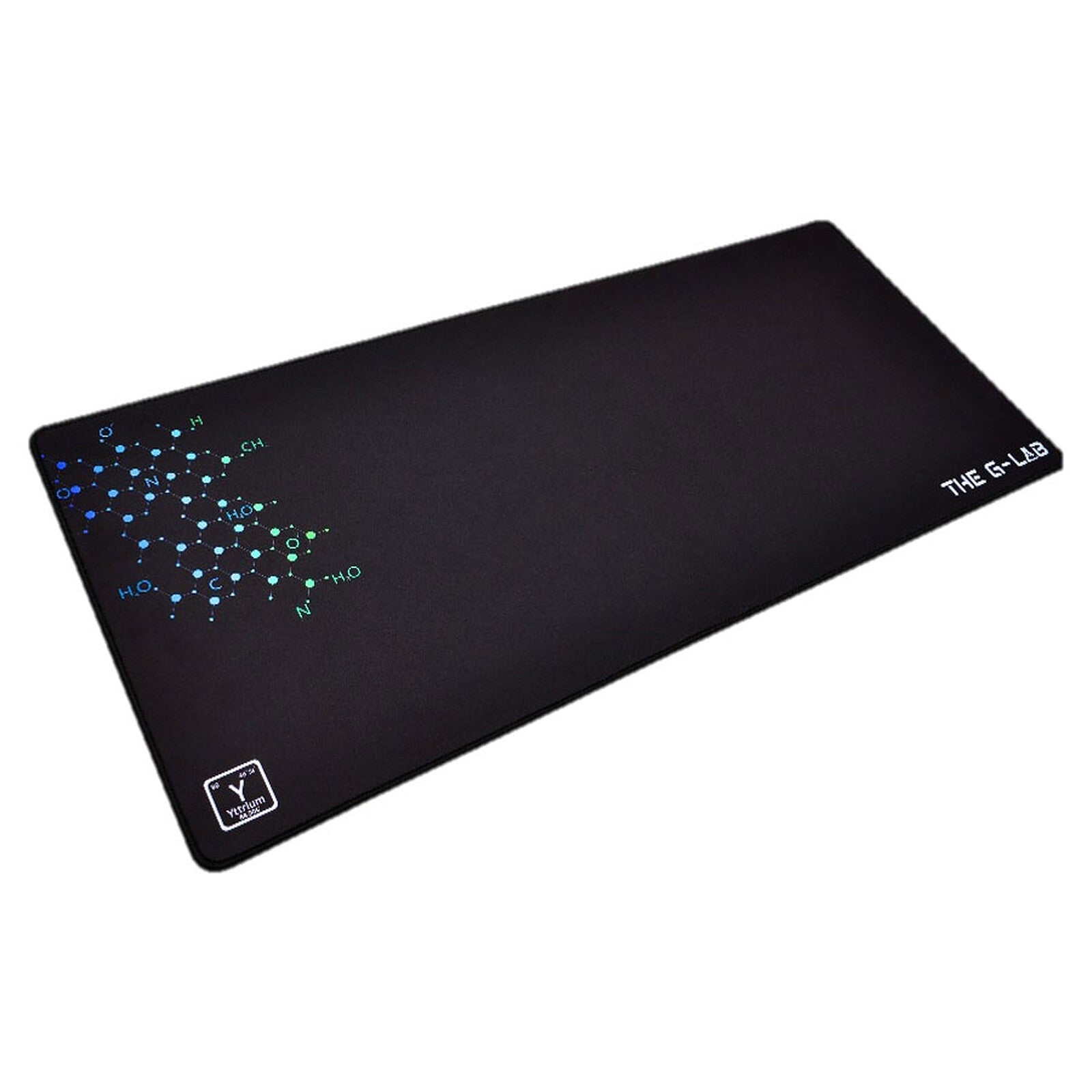 TAPIS DE SOURIS PAD XXL - 900X400X4mm