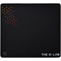 THE G-LAB PAD CEASIUM - TAPIS DE SOURIS GAMING XL 450x400x4mm