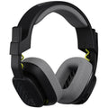 Casque Gaming Logitech ASTRO A10 G2 Noir Jack