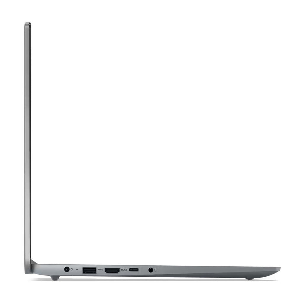 LENOVO IP Slim 3 15AMN8 15,6 FHD Ryzen 5 7520U 8/512Go W11 • Gris