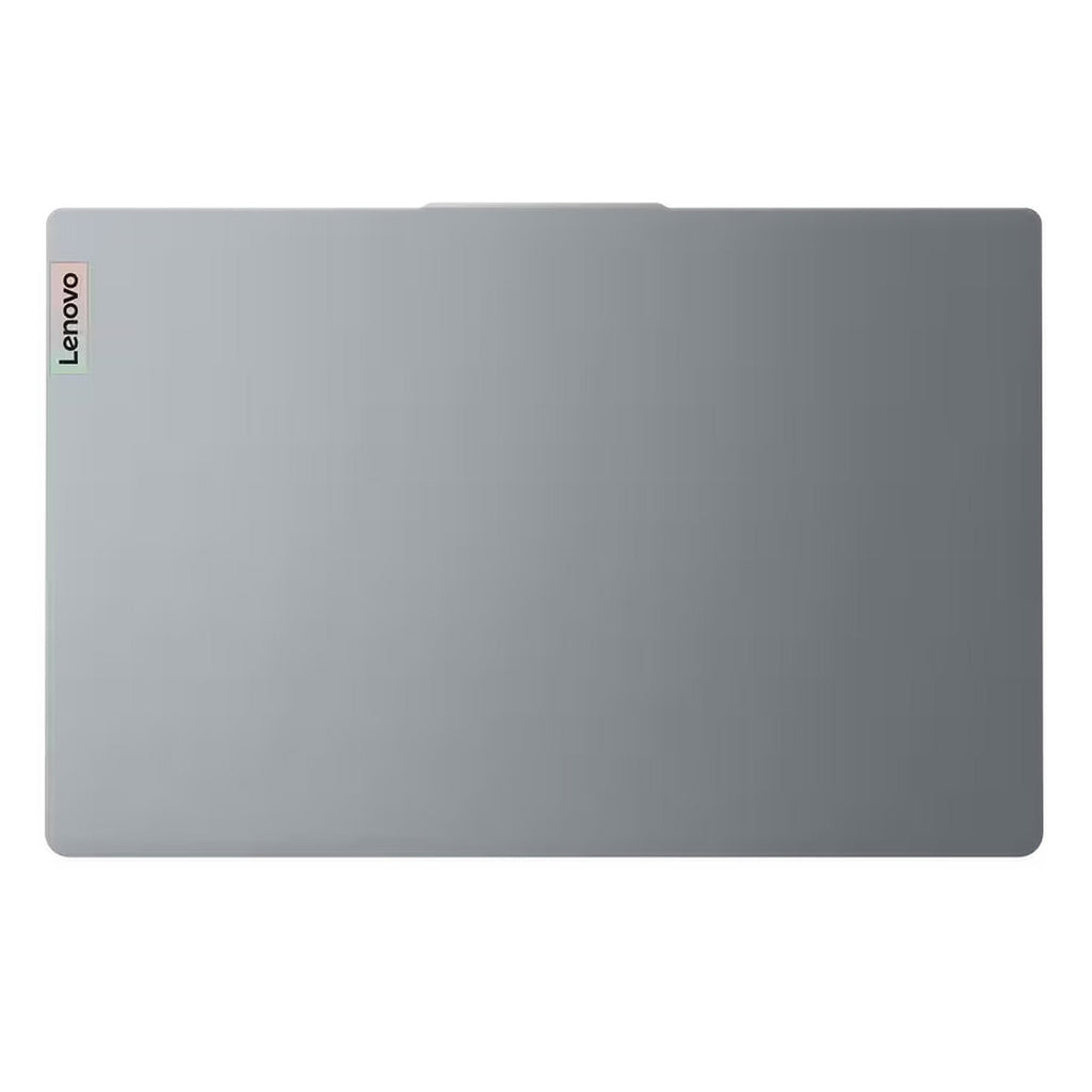 LENOVO IP Slim 3 15AMN8 15,6 FHD Ryzen 5 7520U 8/512Go W11 • Gris