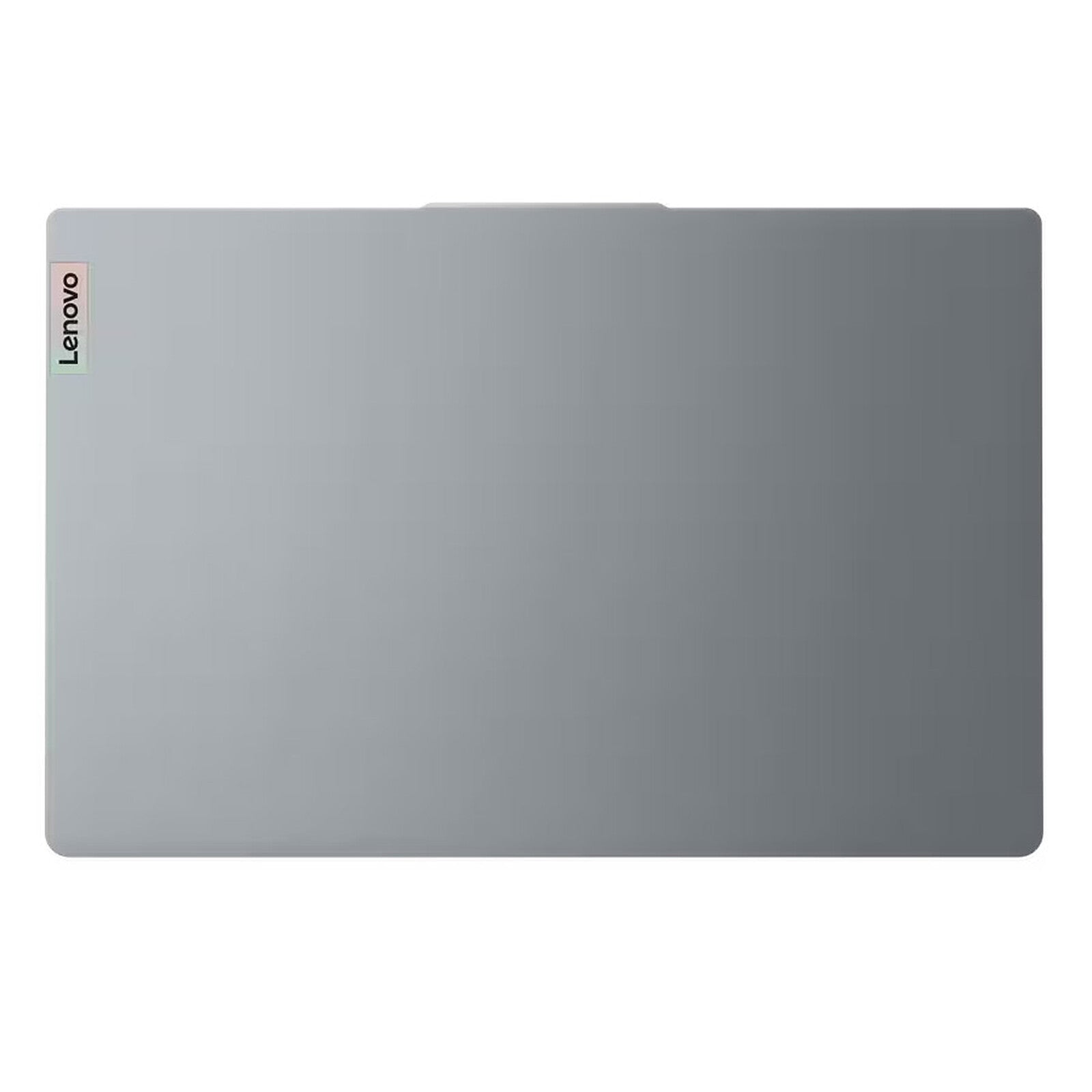LENOVO IP Slim 3 15AMN8 15,6 FHD Ryzen 5 7520U 8/512Go W11 • Gris