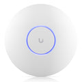 U7 PRO Point d'accès WIFI 7 Avec POE