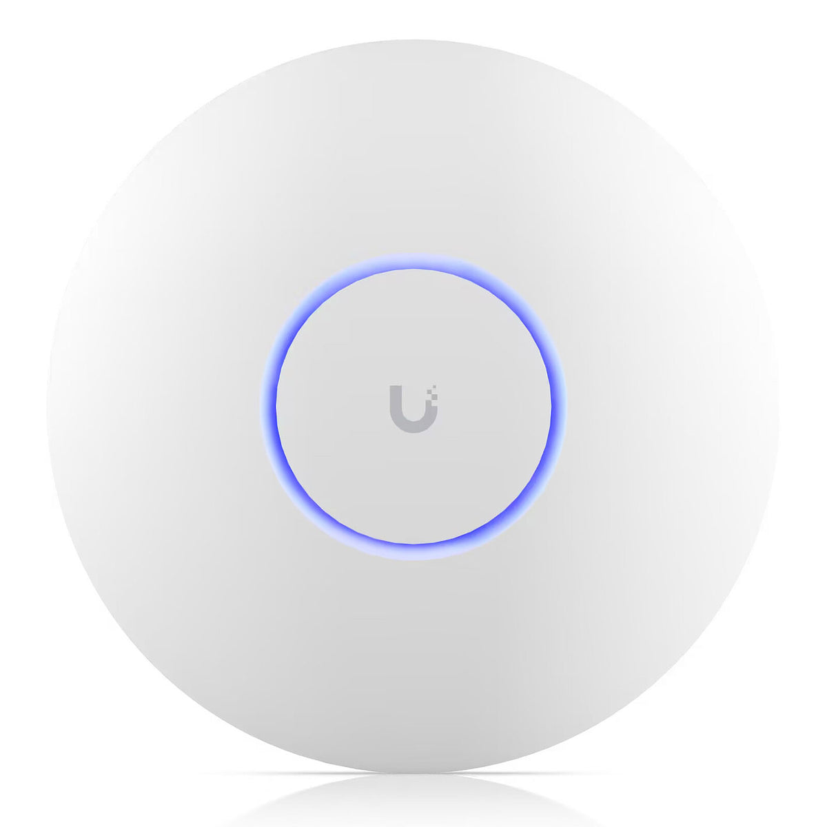 U7 PRO Point d'accès WIFI 7 Avec POE