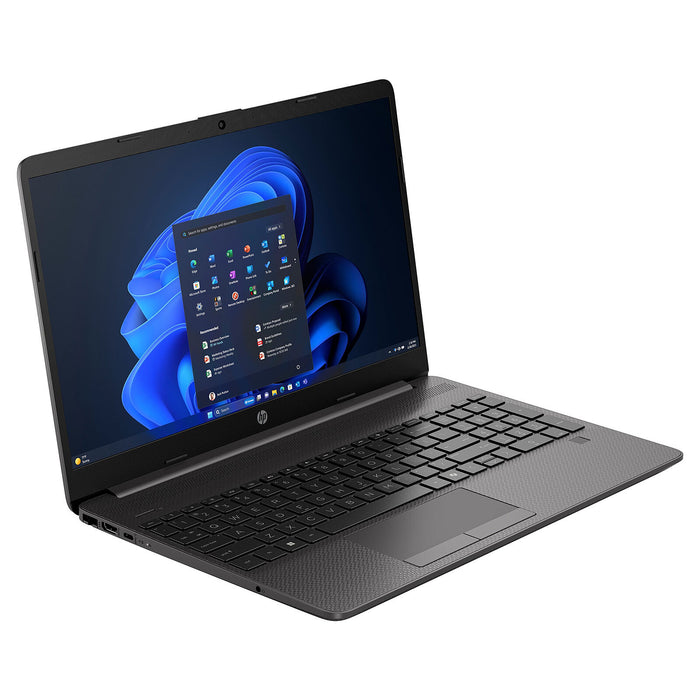 HP 250R G9 A23GBEA 15,6 FHD i3-1315U 8/512Go WiFi6 W11 • Argent
