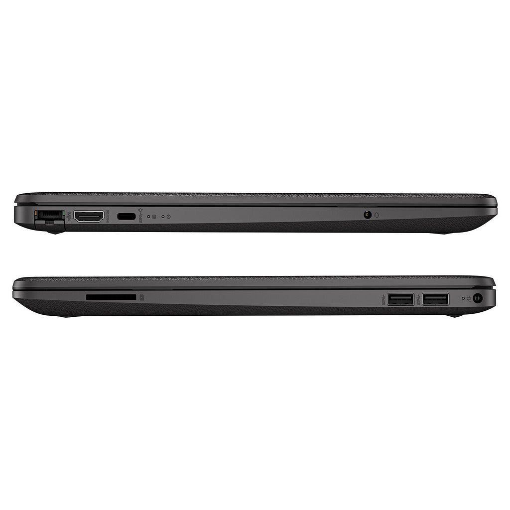 HP 250R G9 A23GBEA 15,6 FHD i3-1315U 8/512Go WiFi6 W11 • Argent