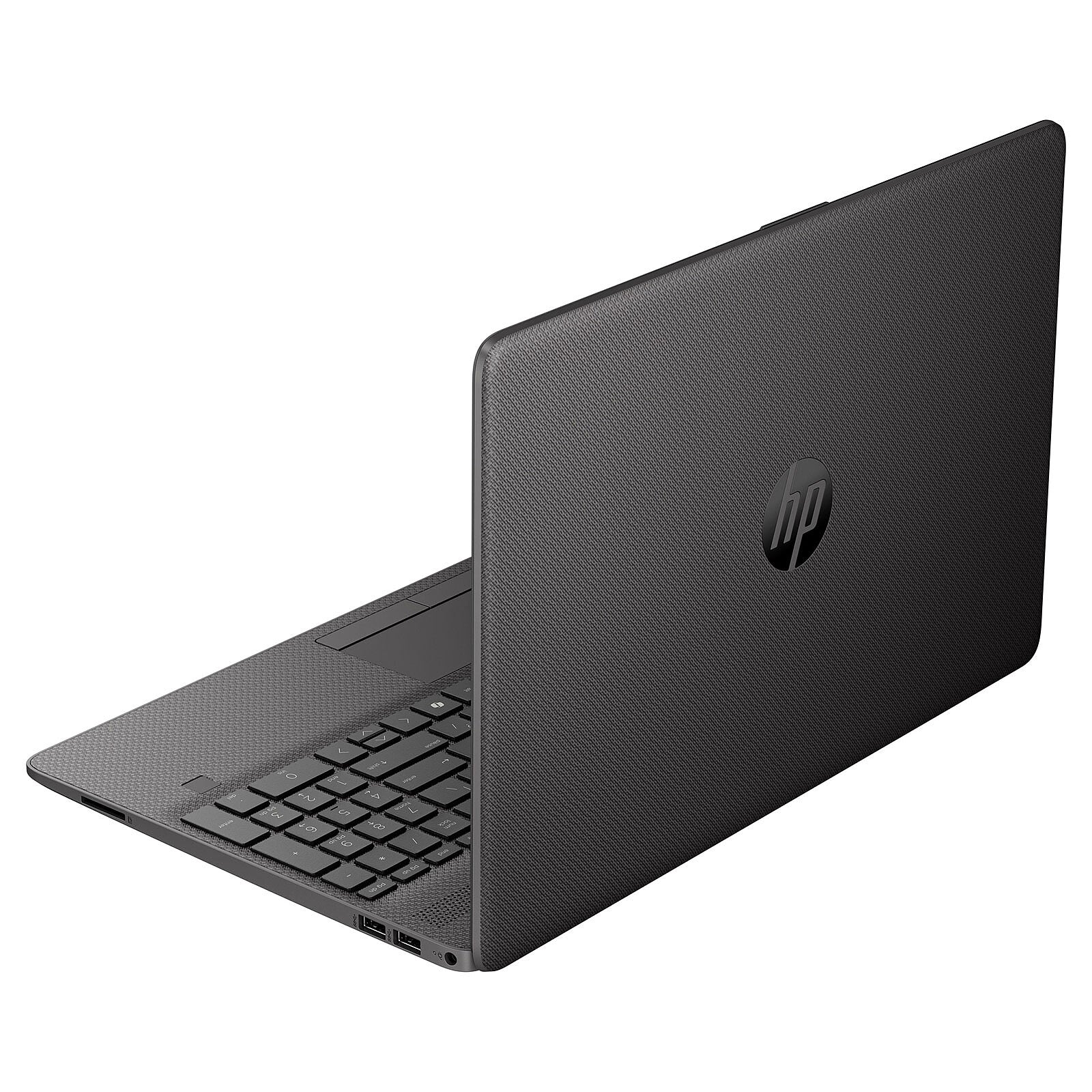 HP 250R G9 A23GBEA 15,6 FHD i3-1315U 8/512Go WiFi6 W11 • Argent