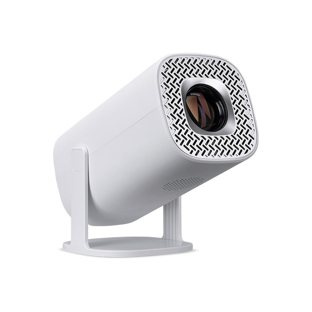 ACER AOPEN Projecteur QH15s LED 720p 6500lm (180 ANSI)