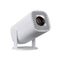 ACER AOPEN Projecteur QH15s LED 720p 6500lm (180 ANSI)