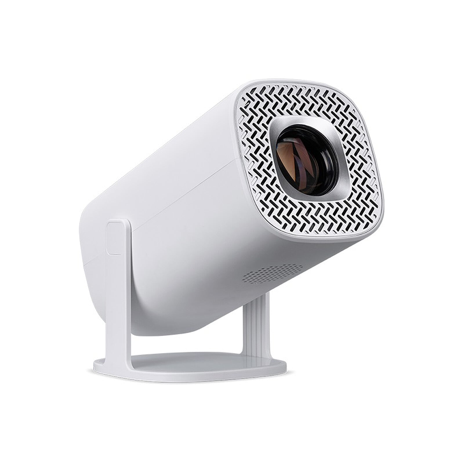 ACER AOPEN Projecteur QH15s LED 720p 6500lm (180 ANSI)