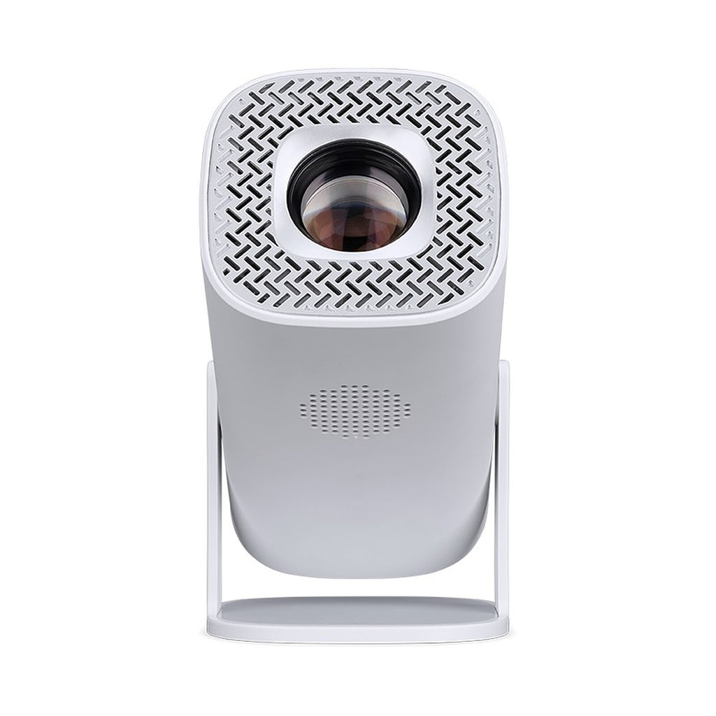 ACER AOPEN Projecteur QH15s LED 720p 6500lm (180 ANSI)