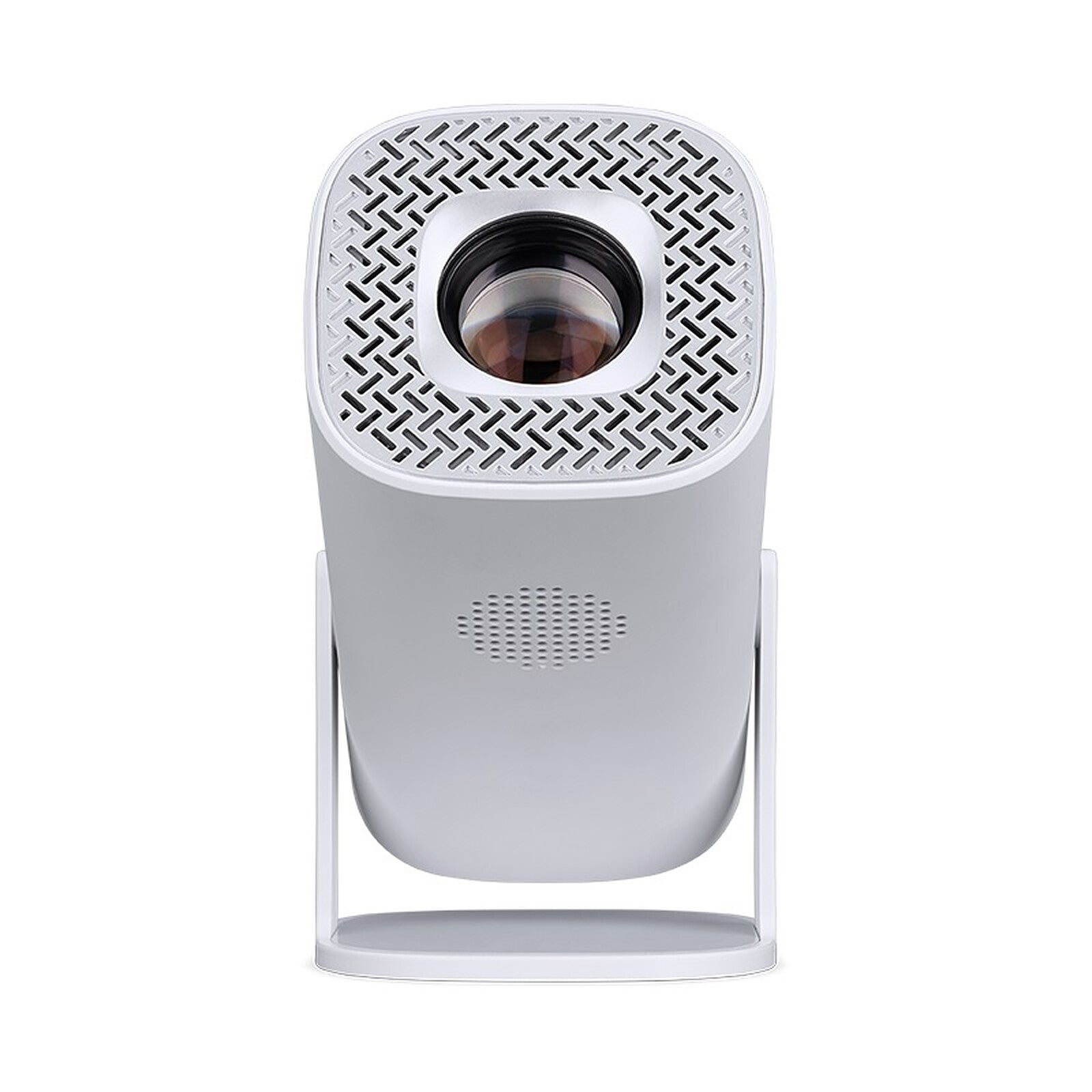 ACER AOPEN Projecteur QH15s LED 720p 6500lm (180 ANSI)
