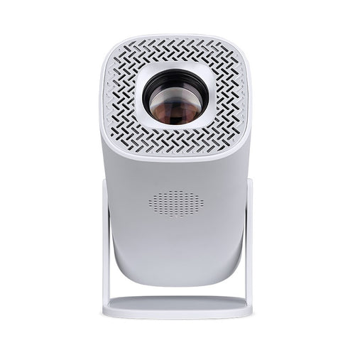 ACER AOPEN Projecteur QH15s LED 720p 6500lm (180 ANSI)