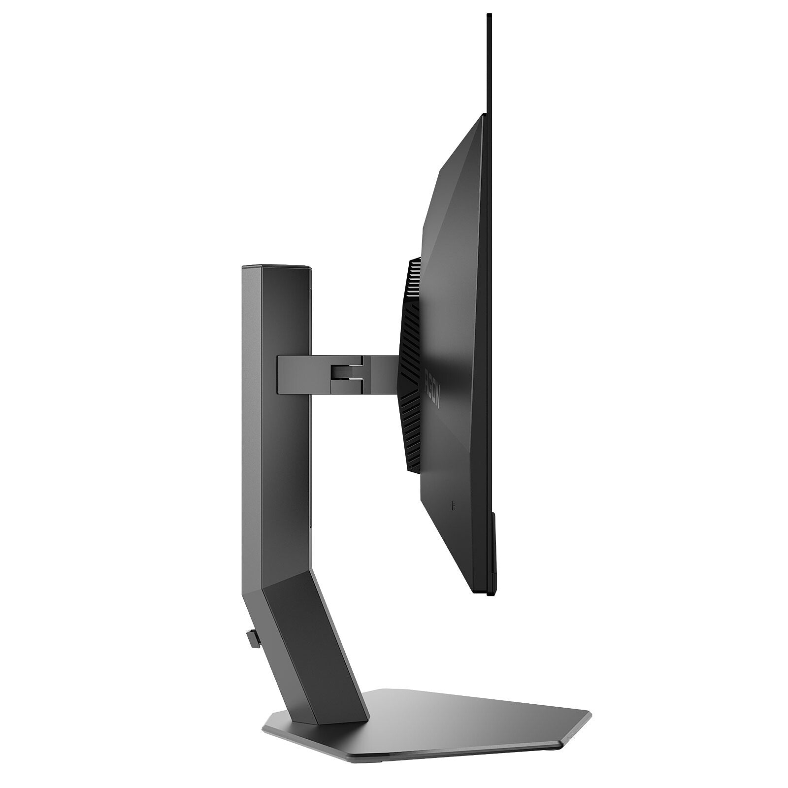 AOC AGON Pro AG326UD – Écran 31.5" QD-OLED 4K 165Hz