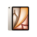 Apple iPad A16 Wi-Fi 128 Go 11"