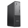 ThinkCentre Neo 30s G5 SFF i5-13420H 8Go/256GoSSD/W11p