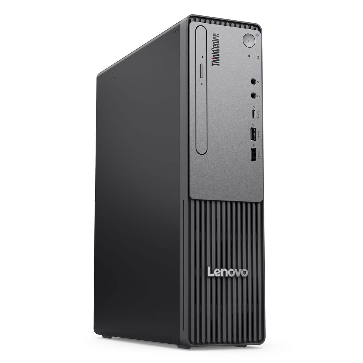 ThinkCentre Neo 30s G5 SFF i5-13420H 8Go/256GoSSD/W11p