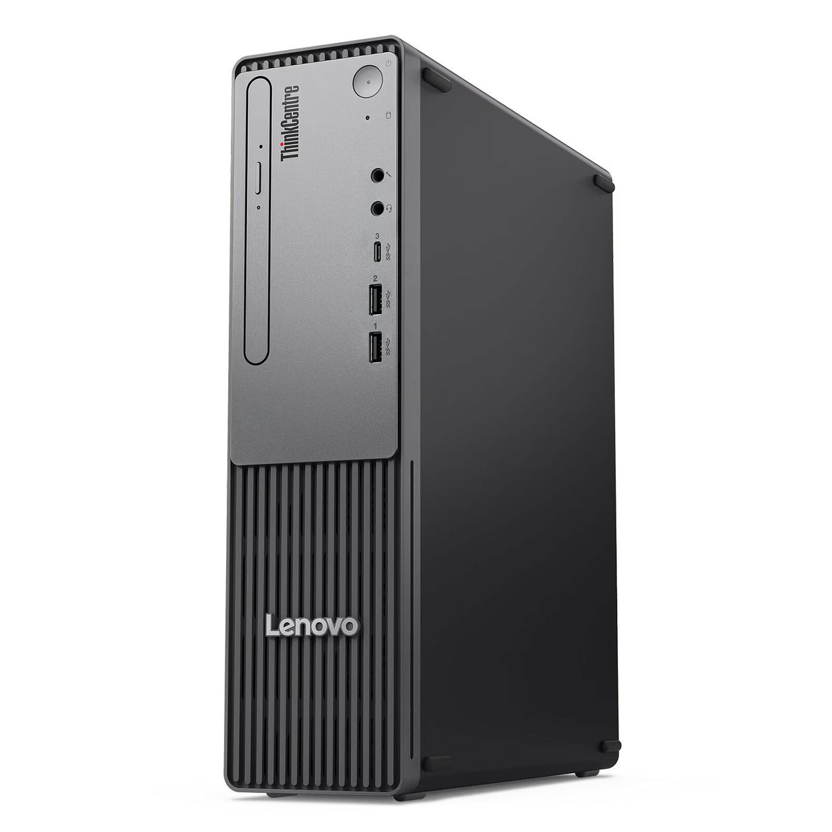 ThinkCentre Neo 30s G5 SFF i5-13420H 8Go/256GoSSD/W11p
