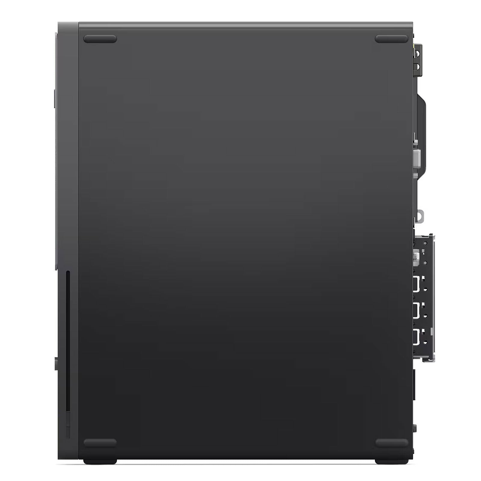 ThinkCentre Neo 30s G5 SFF i5-13420H 8Go/256GoSSD/W11p