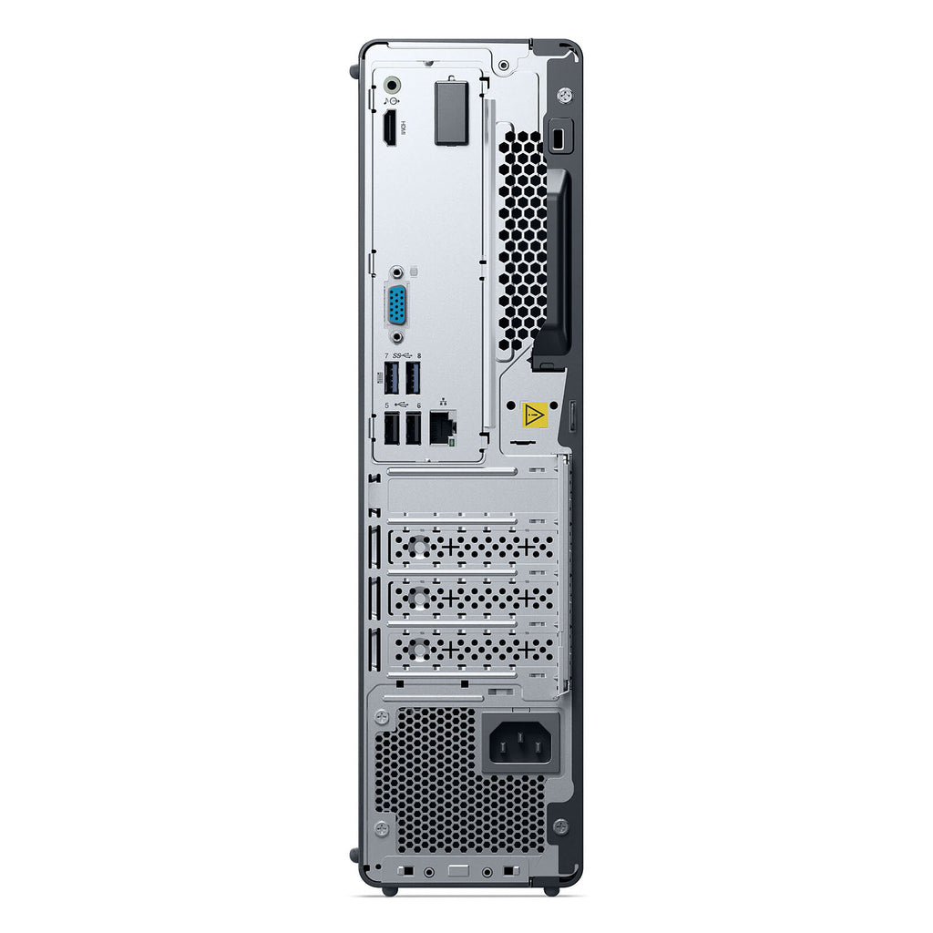 ThinkCentre Neo 30s G5 SFF i5-13420H 8Go/256GoSSD/W11p